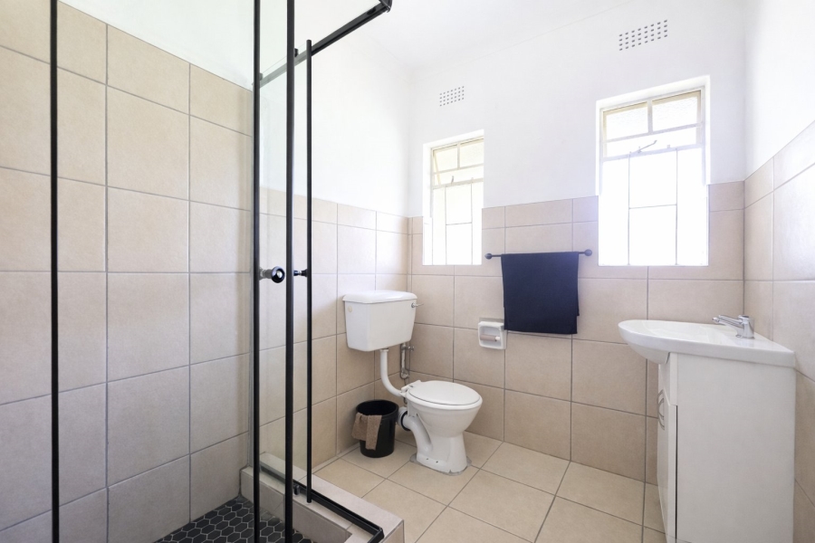 3 Bedroom Property for Sale in Vaalpark Free State